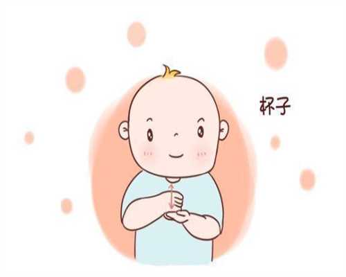 上海哪里做供卵，上海长海医院做三代供卵试管单周期价格要多少钱？