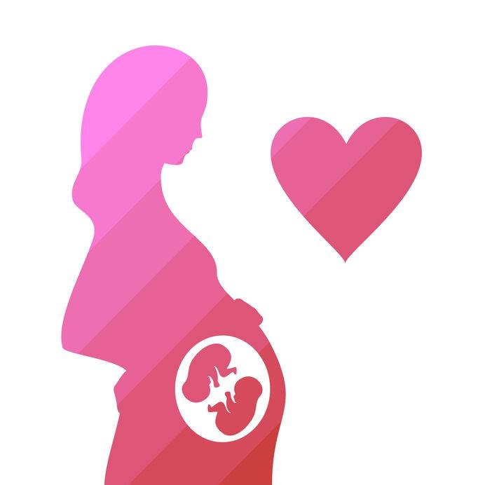 孕期保健指南：如何预防婴儿过敏
