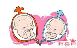 上海供卵中心地址~上海有供卵的生殖中心，多次试管婴儿移植失败怎么办？如